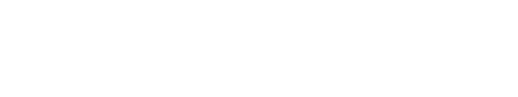 White text on a light gray background reads DRESSAGE for all, with DRESSAGE in uppercase serif font and for all in a cursive script, highlighting the importance of rider position in 2023.