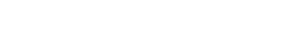 White text on a light gray background reads DRESSAGE for all, with DRESSAGE in uppercase serif font and for all in a cursive script, highlighting the importance of rider position in 2023.