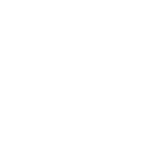 A graphic for the Training Scale Masterclass features a horse silhouette above the words: COLLECTION, STRAIGHTNESS, IMPULSION, CONNECTION, SUPPLENESS, and bold RHYTHM at the base—showcasing key 2023 training principles.
