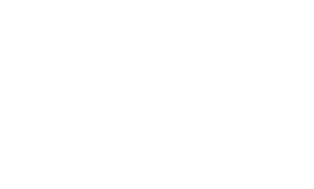 Silhouette of a horse in mid-stride, walking or trotting right on a light gray background. Ideal for illustrating a Training Scale Masterclass, the horse's tail extends gracefully and its front right leg is raised high.