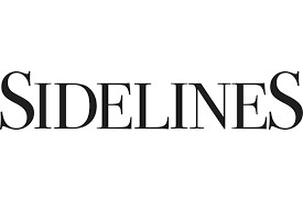 Sidelines Magazine