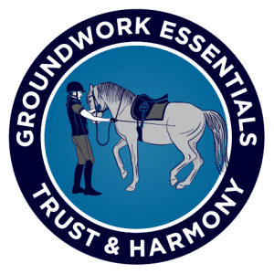groundwork essentials logo