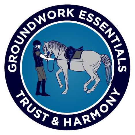 groundwork essentials logo