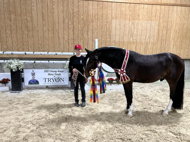 Jerry