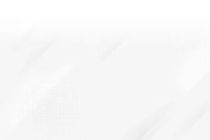 Abstract white background with soft diagonal lines, subtle gradients, and faint dot patterns. This minimalistic, modern design evokes a clean and light appearance—perfect for presenting details about the Sitting Trot Challenge.