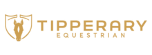 Tipperary Equestrian Logo