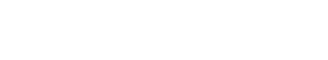 White cursive text on a light gray background reads Amelia Newcomb, highlighting her expertise for the upcoming Training Scale Masterclass 2024.