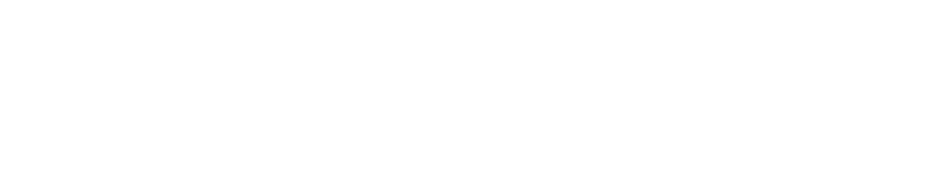 White cursive text on a light gray background reads Amelia Newcomb, highlighting her expertise for the upcoming Training Scale Masterclass 2024.