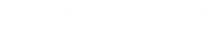 Black and white pixel art graphic with jagged, irregular shapes forming a horizontal pattern, reminiscent of abstract mountain peaks or a stylized 2024 Training Scale waveform on a white background.