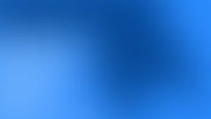 A soft blue gradient background with gentle, blended transitions from lighter to darker shades of blue evokes a smooth and calm visual effect—perfect for a 2024 Single Blog update seeking a serene and modern look. No distinct shapes or objects are present.