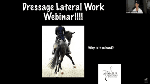 lateral work webinar
