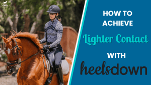 how to achieve a lighter contact