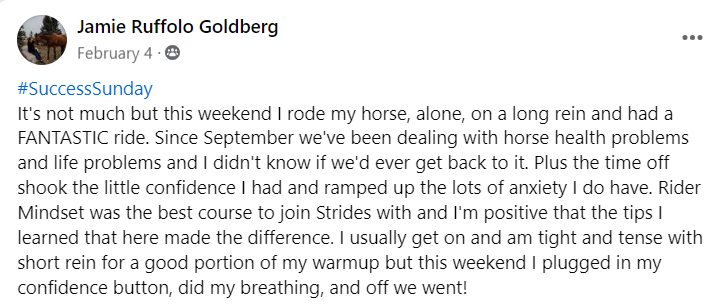 Jamie Goldburg