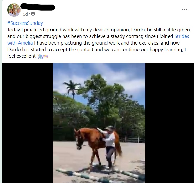 Screenshot (24)