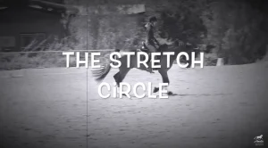 The Stretch Circle: Common mistakes and fixes