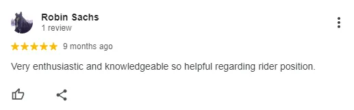 rp testimonials (9)