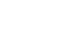 A simple white envelope icon on a light background, outlined with bold lines to represent a closed envelope.